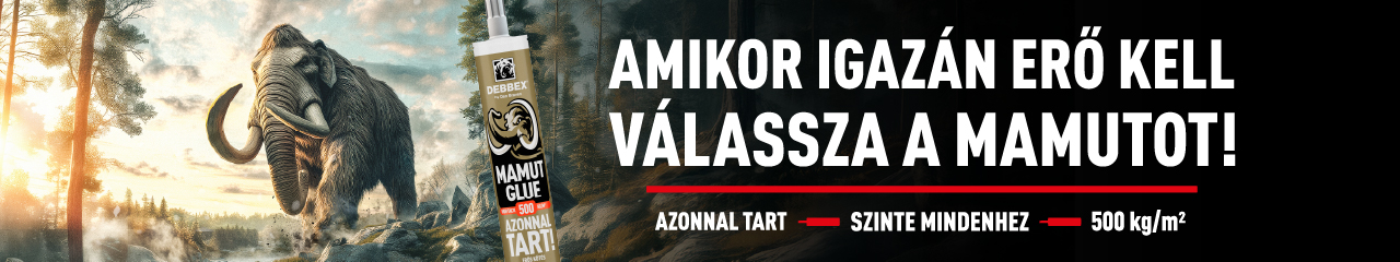 Den Braven Magyarország Kft.