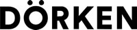 a_23_d_27_1606487063135_dorken_logo.jpg