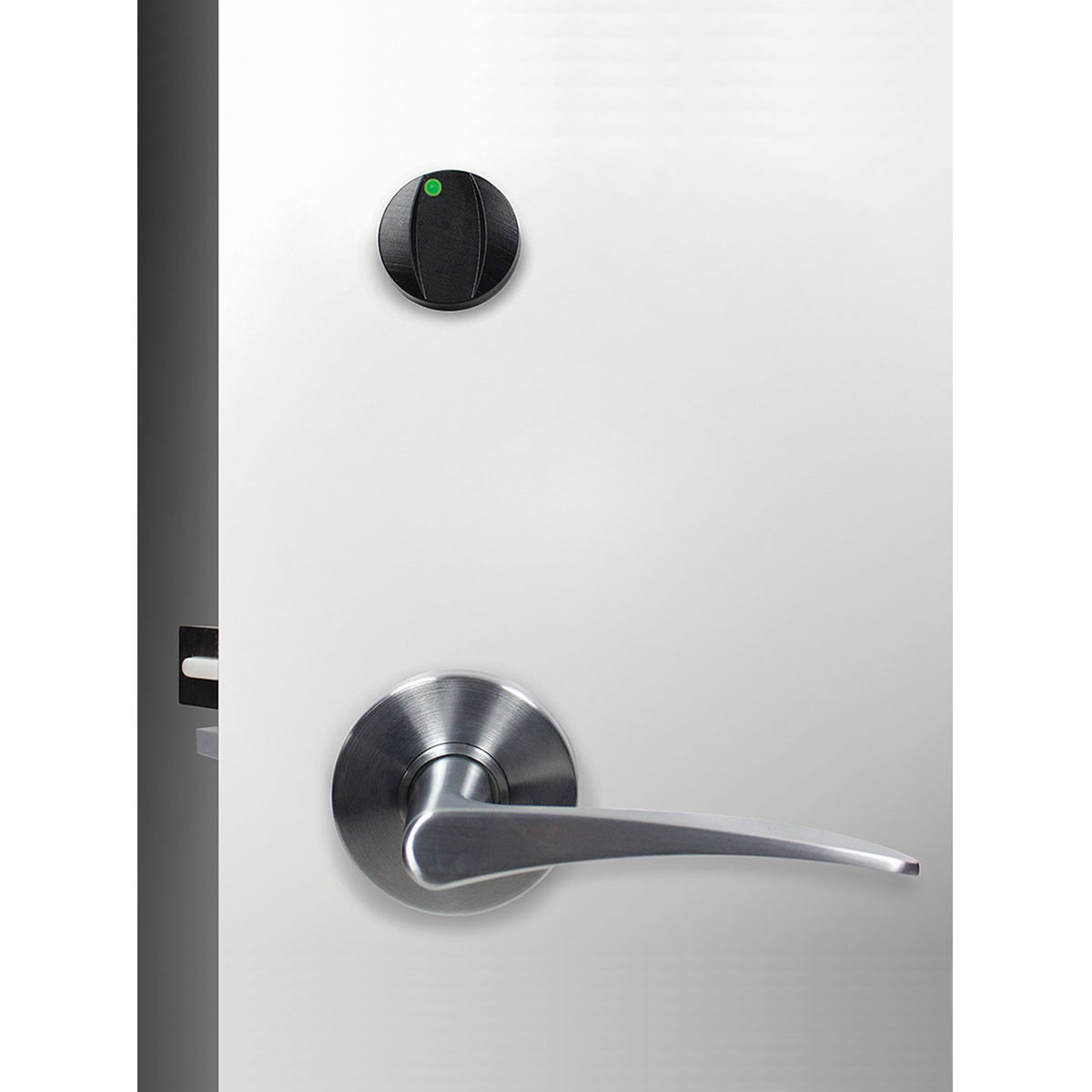 Saflok Quantum Pixel RFID elektronikus zár