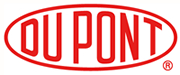 DuPont Magyarország Kft.