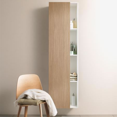 Duravit Durastyle fürdőszoba-bútorok