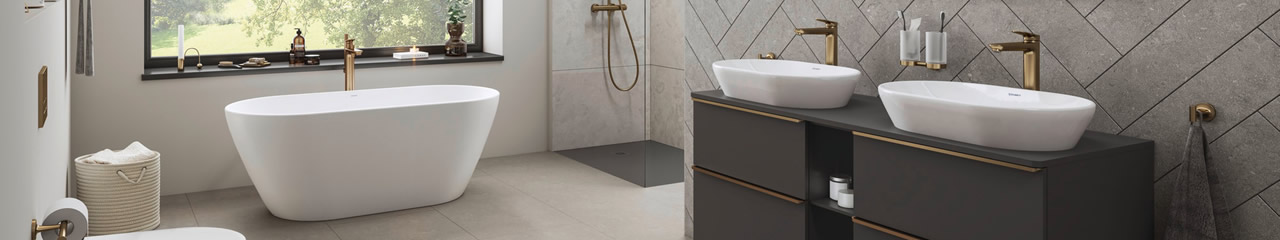 Duravit Aktiengesellschaft Magyarországi Fióktelepe