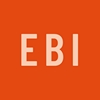 EBI