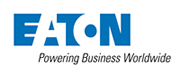 Eaton Industries Kft.