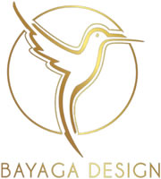 Bayaga Design