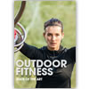 Ecogarden Healthy Fitness köztéri fitness eszközök - részletes termékismertető
