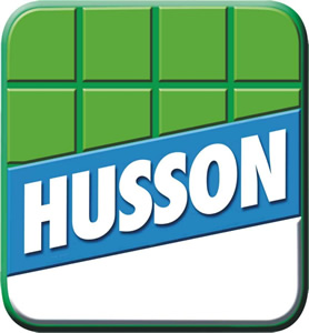 Husson