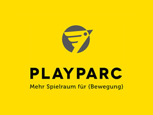 Playparc