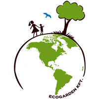 a_16_d_6_1665051103430_ecogarden_logo.jpg