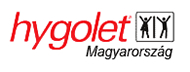 a_27_d_9_1260367238722_hygolet_logo.jpg