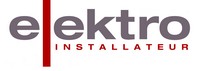 a_25_d_22_1329905123811_edinfo_elektroinstallateur_logo.jpg