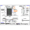 Efaflex SRT-CR-Premium - CAD fájl