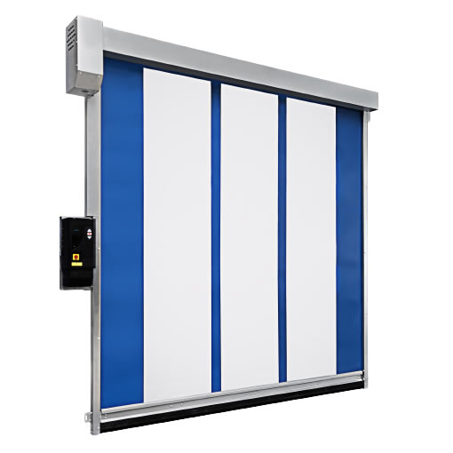 EFA-SRT® EasyFit gyorskapu