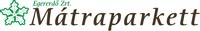 a_6_d_25_1380124576575_egererdo_matraparkett_logo_2013.jpg