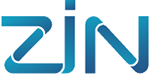 ZIN