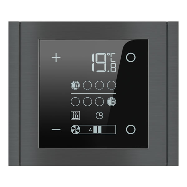 EKINEX E72 termosztát