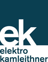 Elektro-Kamleithner Kft.