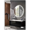 emco aura fürdőszobai kiegészítők - részletes termékismertető