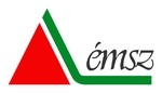 a_25_d_29_1411975020247_emsz_logo.jpg