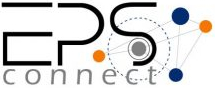 a_23_d_25_1564049722903_eps_connect_logo.jpg