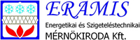 a_23_d_27_1274950878243_eramis_logo200.jpg
