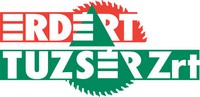 ERDÉRT-Tuzsér Zrt.
