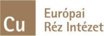 ERI Európai Réz Intézet Kft.