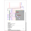 Swisspearl - ablakpárkány - CAD fájl