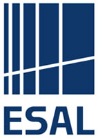 ESAL Hungária Kft.