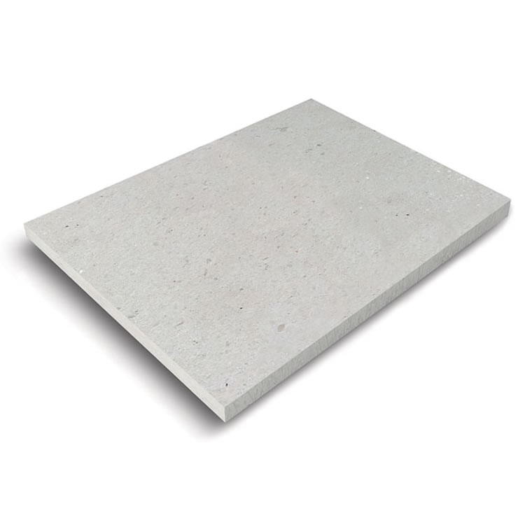 Cementex cementkötésű lap