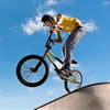 Lappset Pumptrack kültéri sporteszközök - általános termékismertető