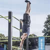 Lappset Street Workout kültéri sporteszközök - általános termékismertető