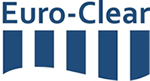 a_27_d_5_1330953798177_euro_clear_logo.jpg