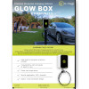 GL Charge közösségi elektromos autó töltőállomások - általános termékismertető