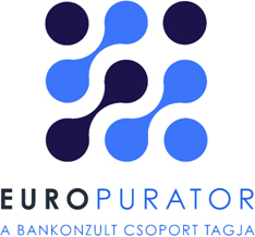 Euro-Purator Kft.