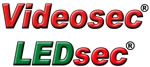 a_86_d_12_1536758653168_videosec_ledsec_logo_150.jpg