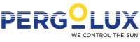 a_23_d_17_1455716153648_euroof_logo200.jpg