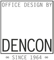 Dencon