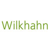 Wilkhahn környezetvédelmi nyilatkozat - tanúsítvány