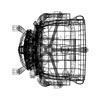 Herman Miller Embody irodaszékek - CAD fájl