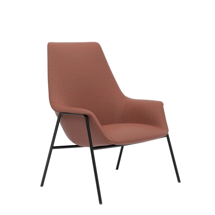 Gala Lounge fotel - BU2016