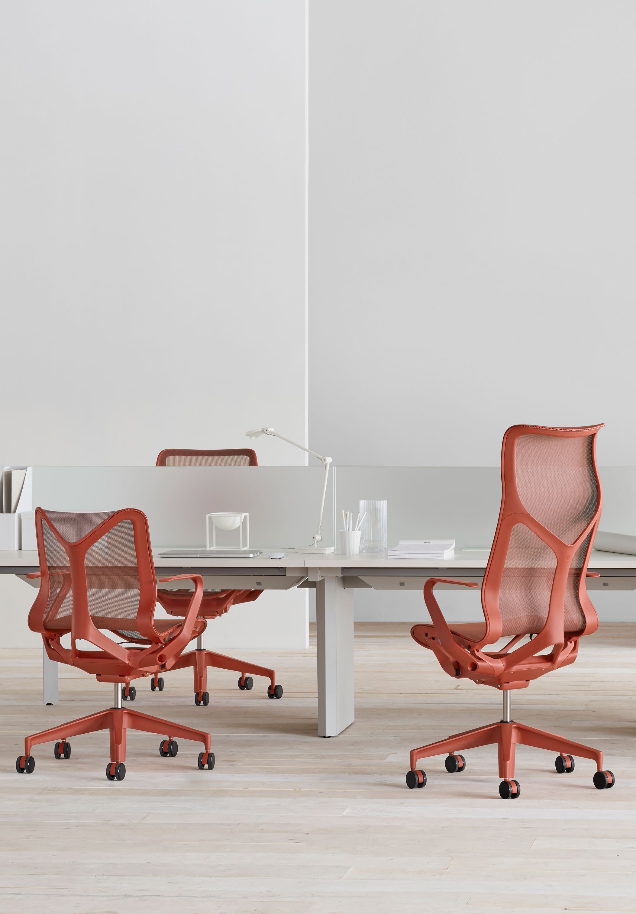 Herman Miller Cosm irodaszék