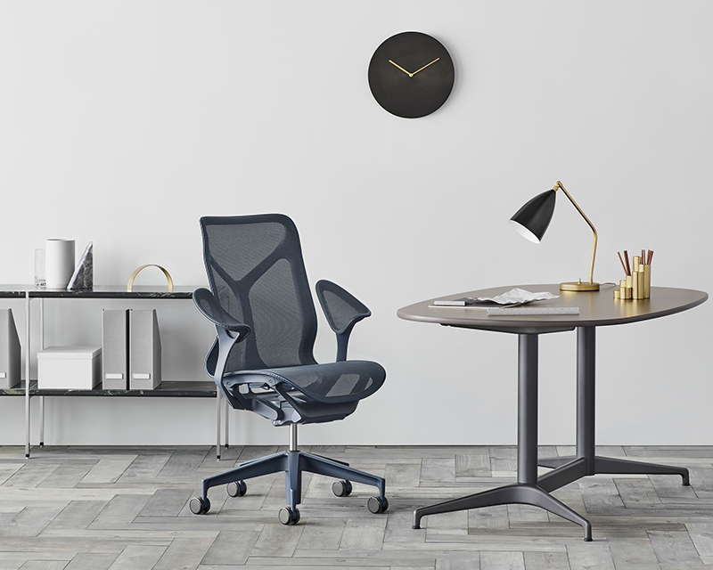 Herman Miller Cosm irodaszék
