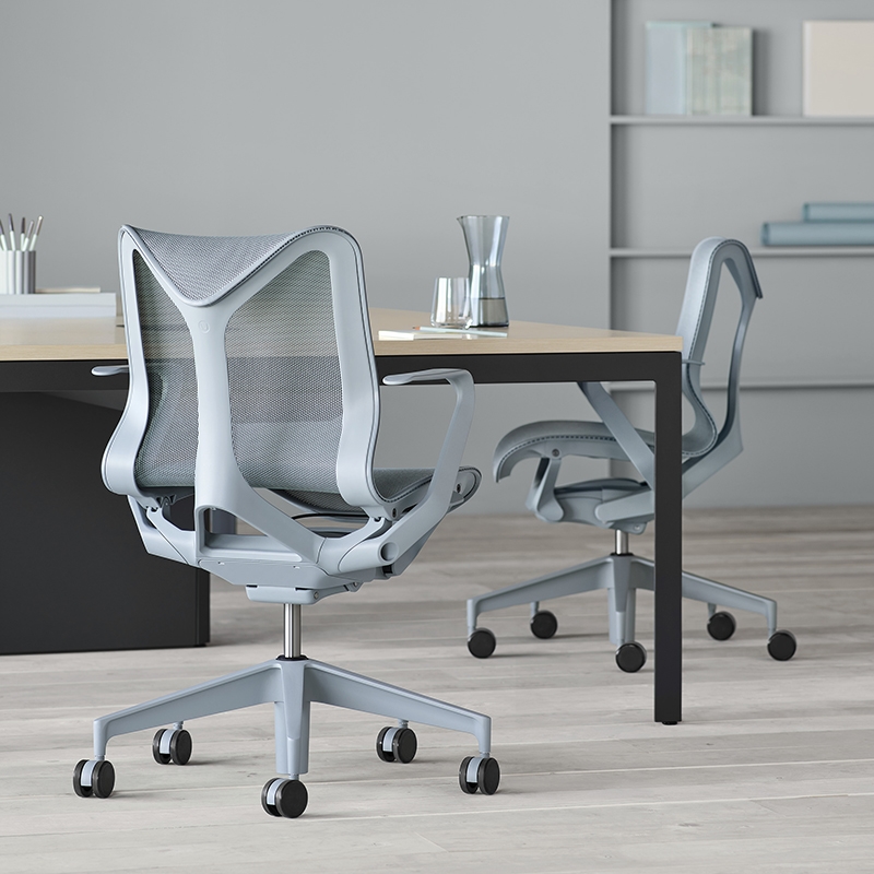 Herman Miller Cosm irodaszék
