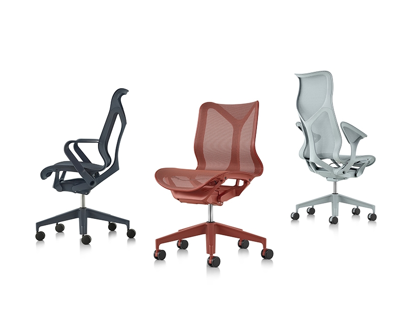 Herman Miller Cosm irodaszék
