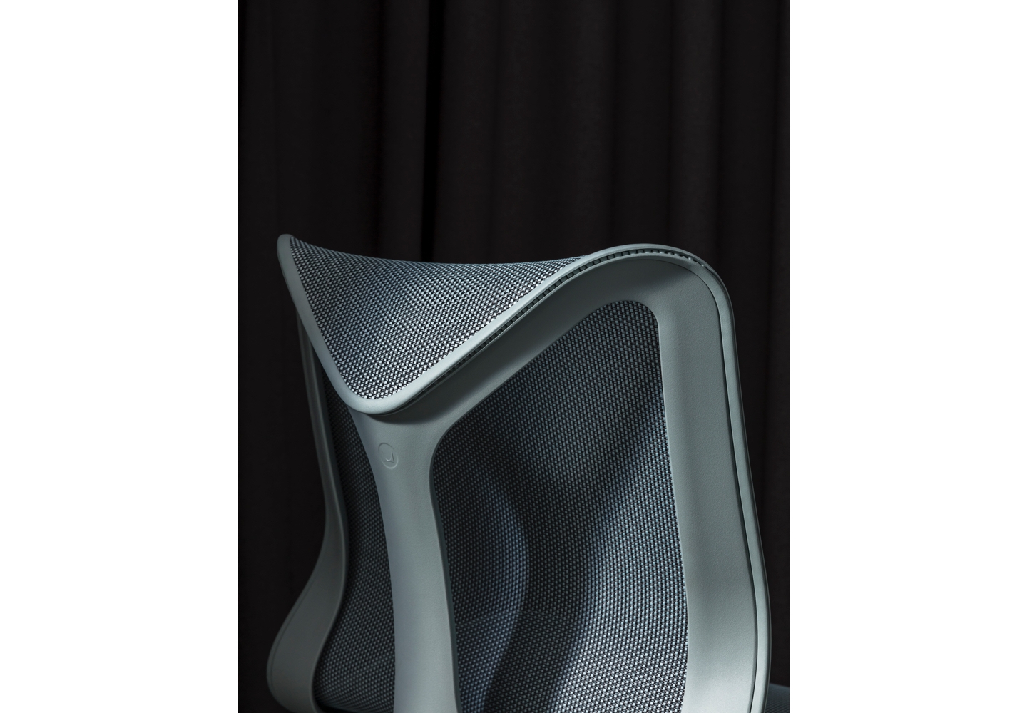 Herman Miller Cosm irodaszék