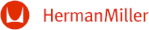 Herman Miller