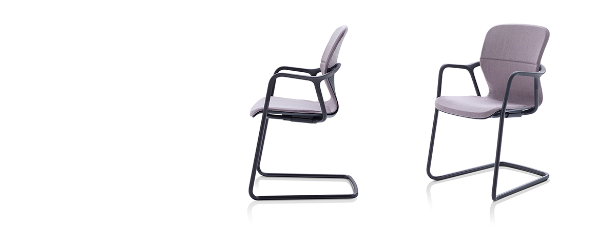Herman Miller Keyn irodaszékek