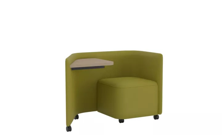 In Out Office bútorcsalád - BU2266