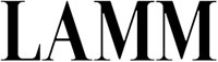 LAMM